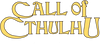 Call of Cthulhu